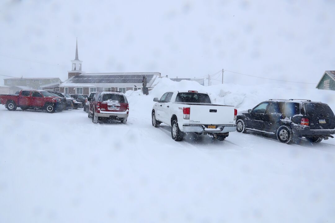 RNS-Blizzard-Church4 032620