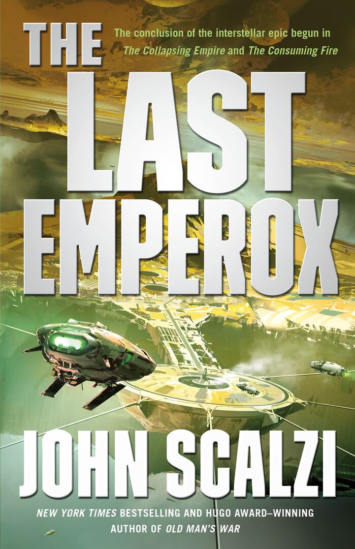 RNS-John-Scalzi3 040920