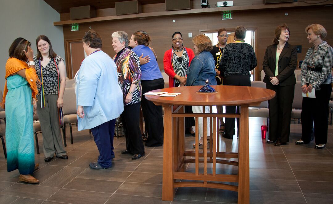 RNS-WOMEN-CLERGY o