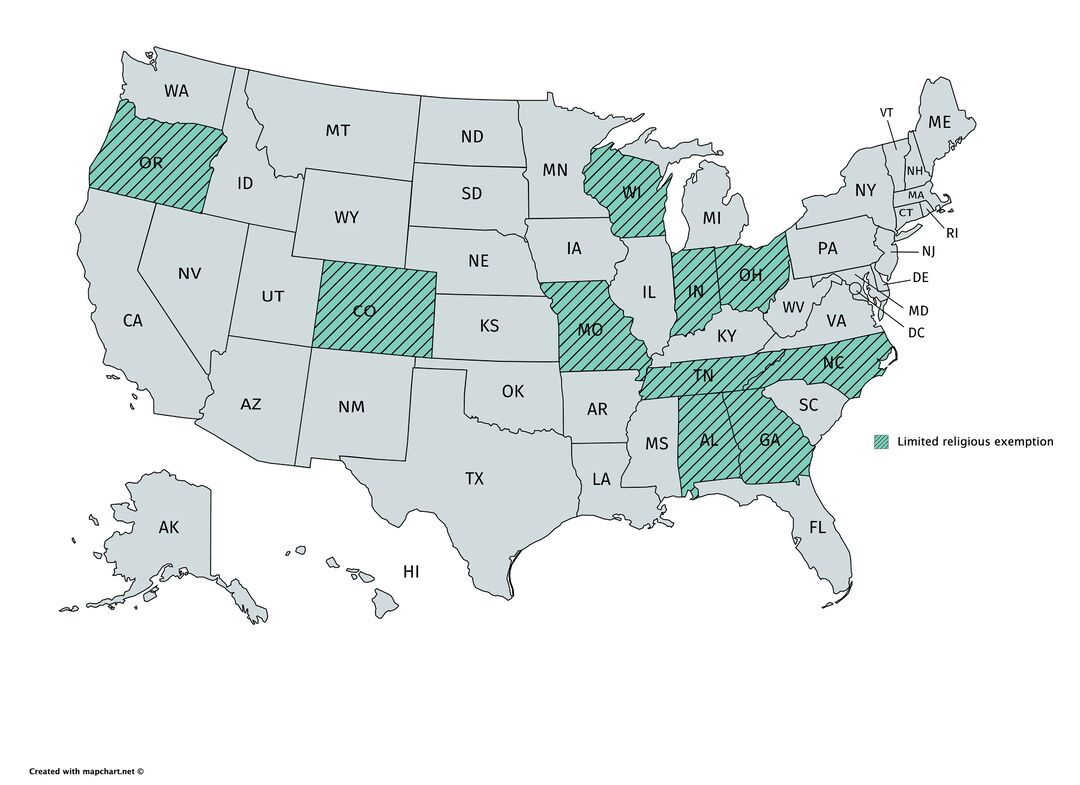 RNS-Church-Exemption-Map3 041120