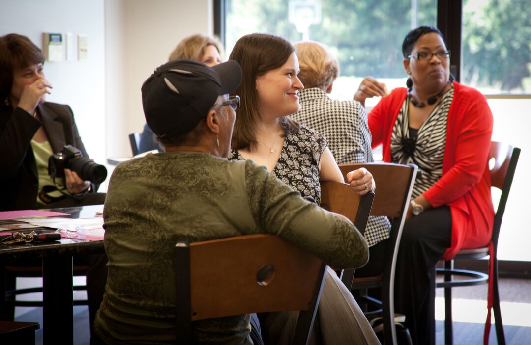 RNS-WOMEN-CLERGY b