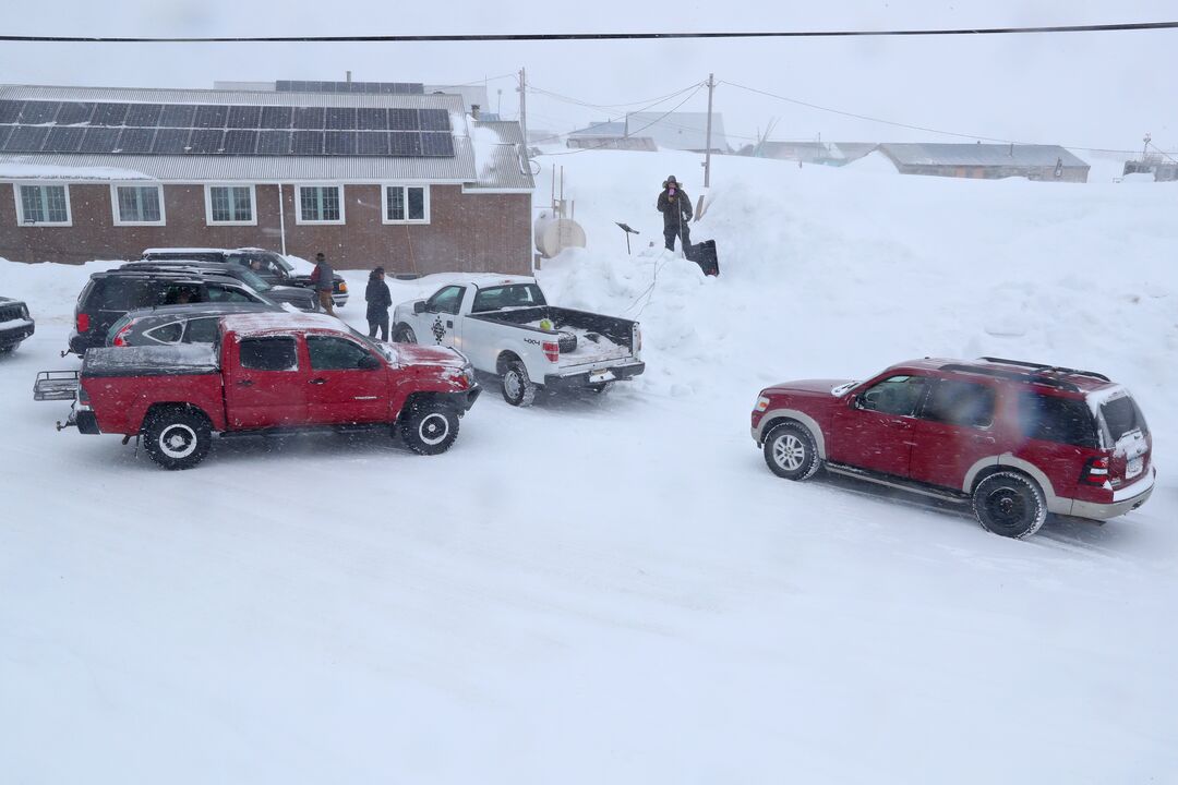 RNS-Blizzard-Church3 032620
