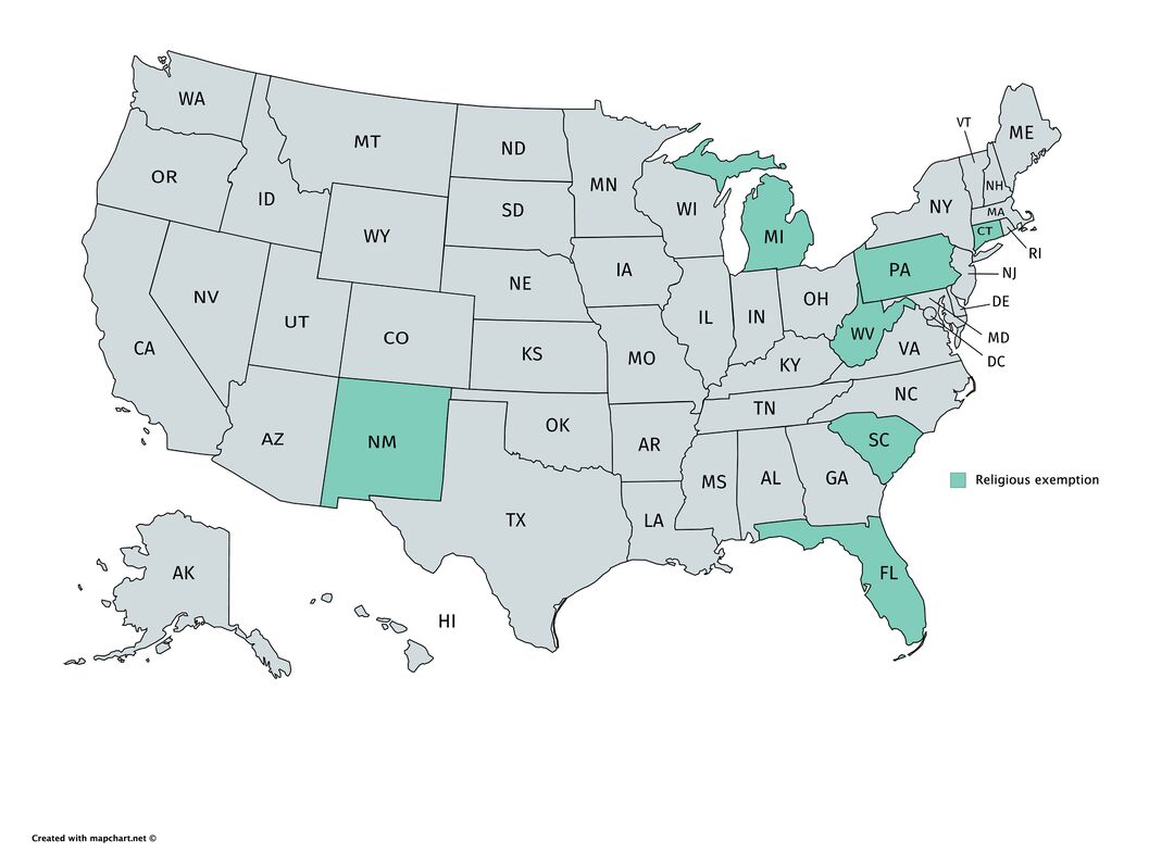 RNS-Church-Exemption-Map3 040920