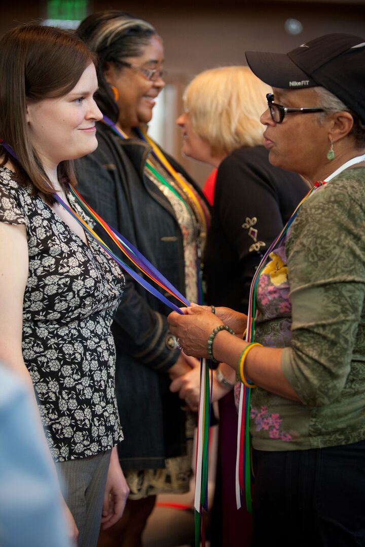 RNS-WOMEN-CLERGY k
