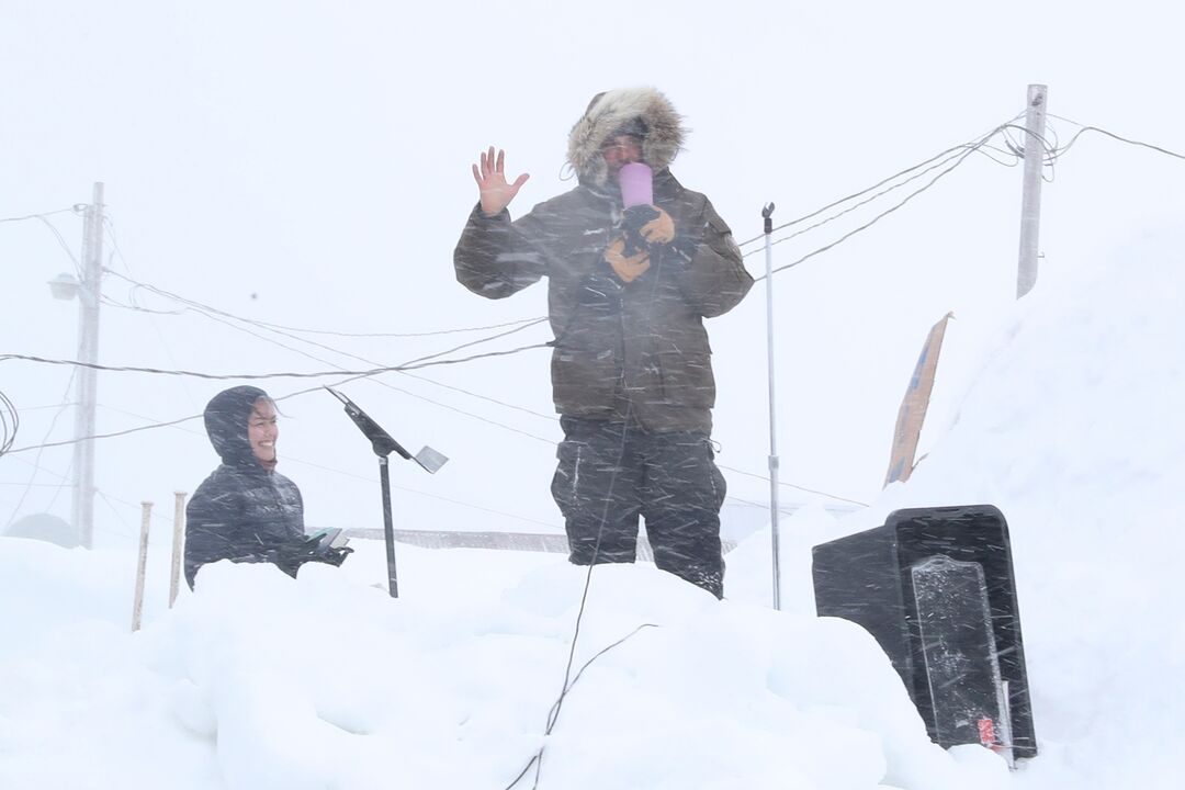 RNS-Blizzard-Church1 032620