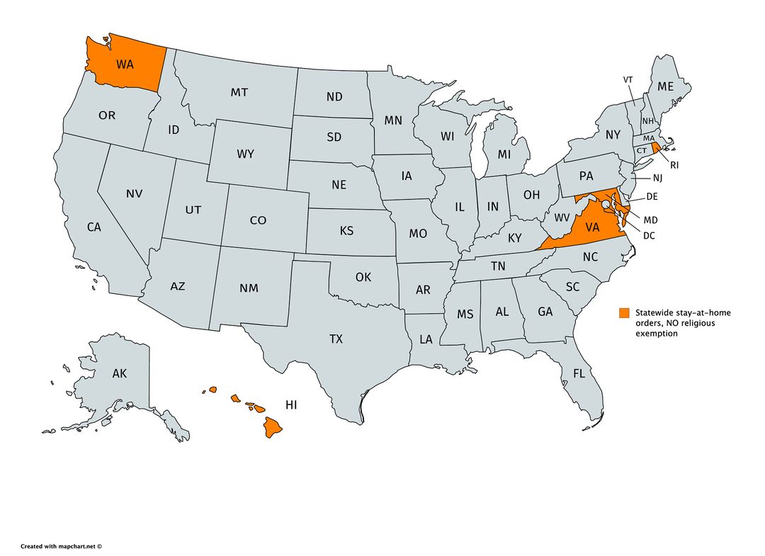 RNS-Church-Exemption-Map5 040920