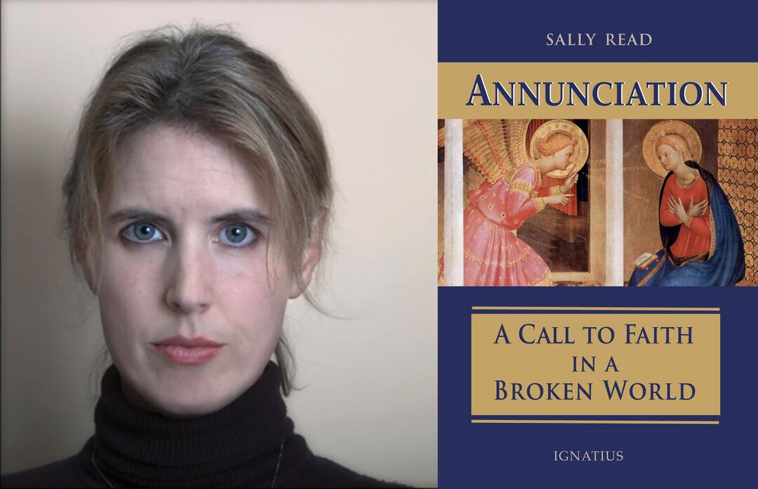 RNS-Sally-Read1 032520