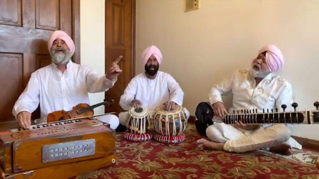 RNS-Virtual-Vaisakhi1 041320