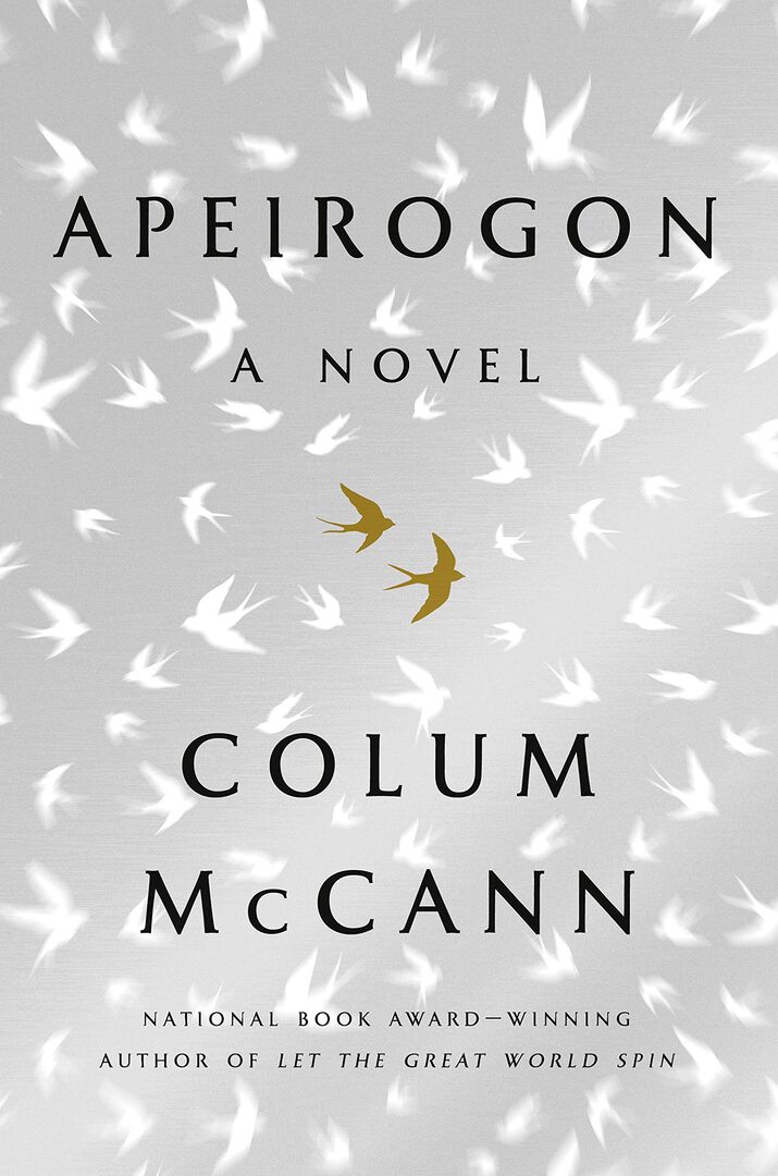 RNS-Apeirogon-Book1 033020