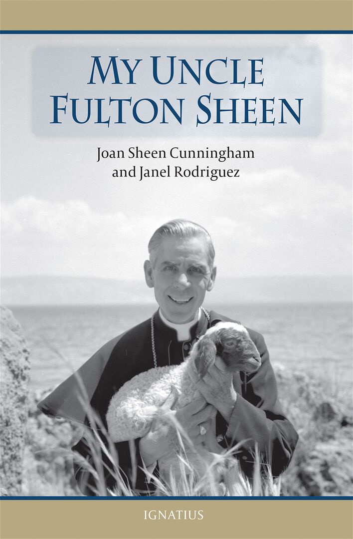 RNS-Sheen-Saint3 040620