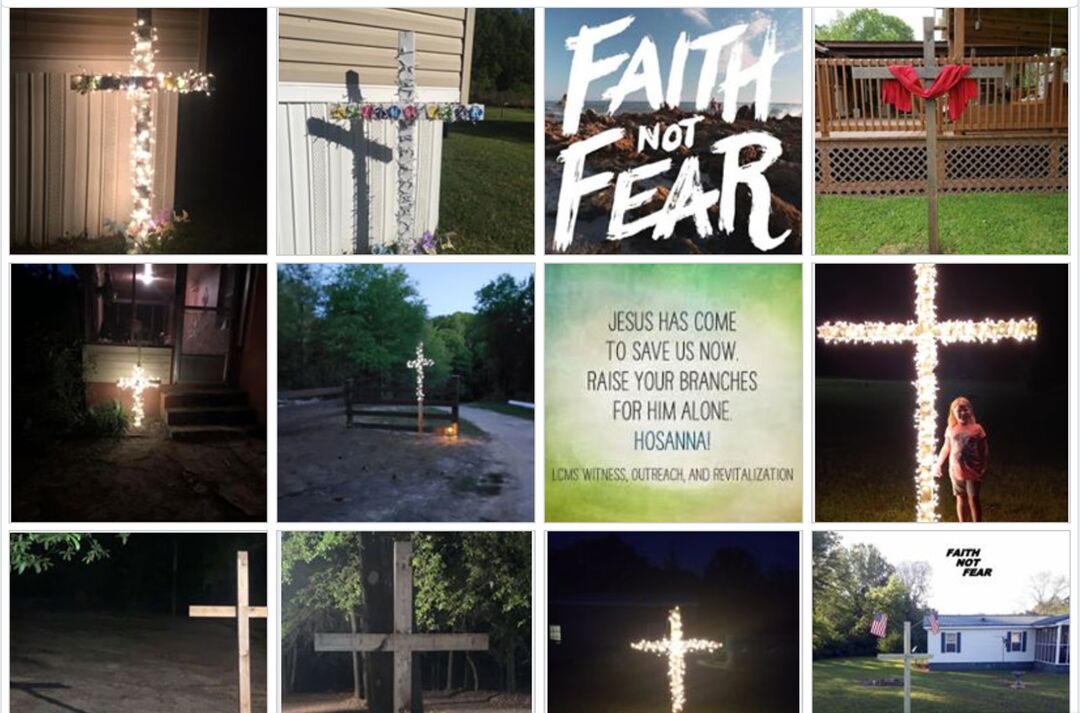 RNS-Faith-Not-Fear2 040620