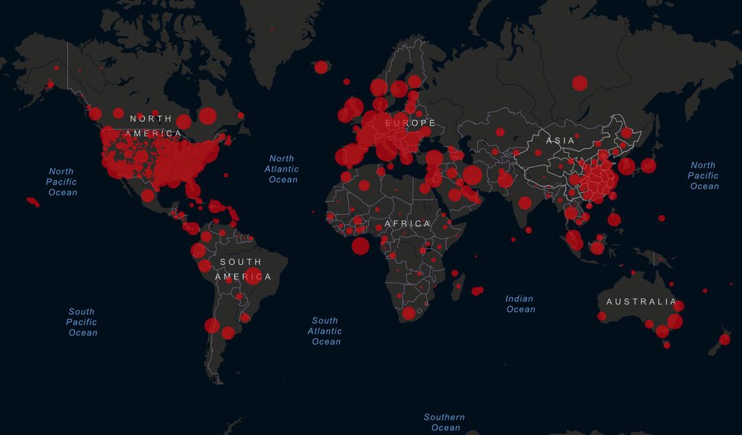 RNS-Virus-Map1 033020