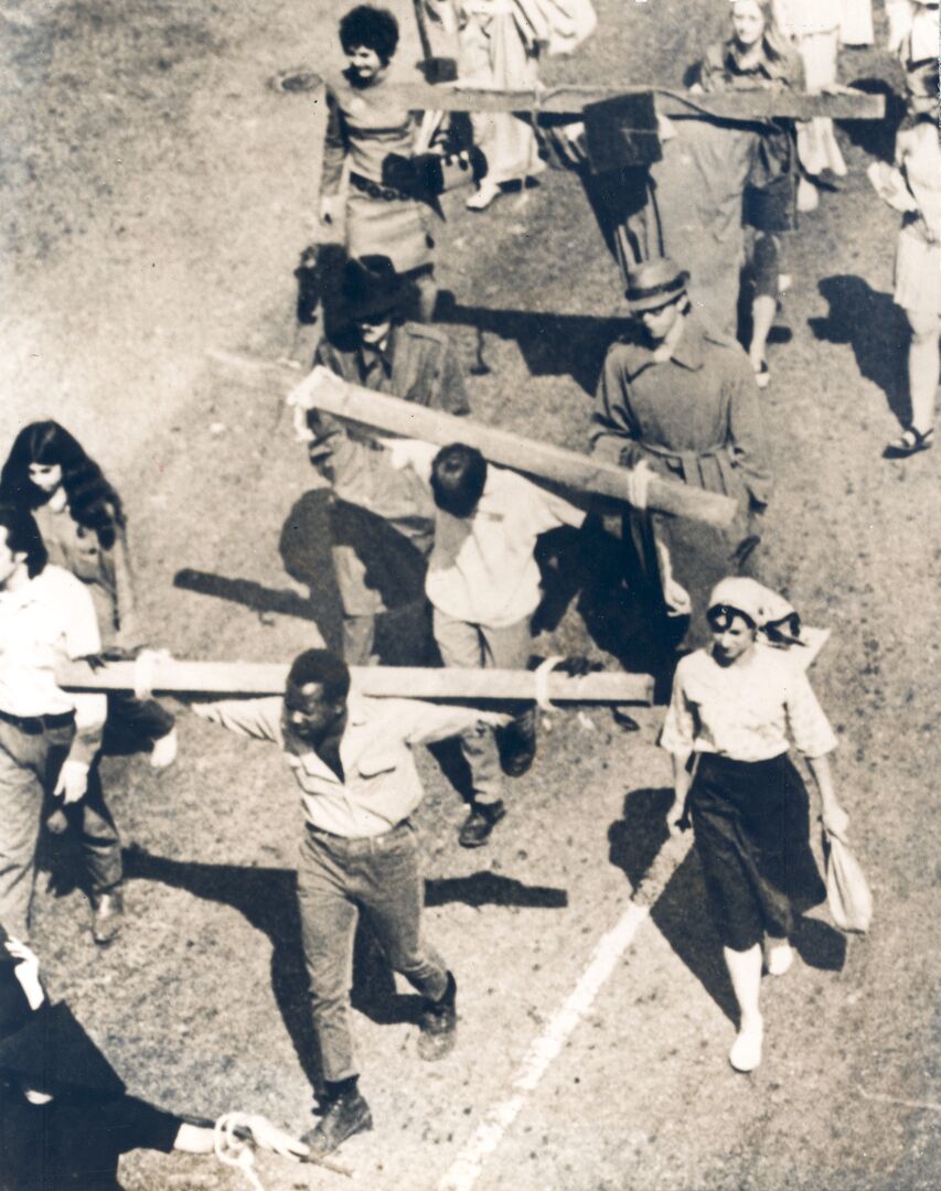 RNS-Easter-Peace-March-ATL-1969