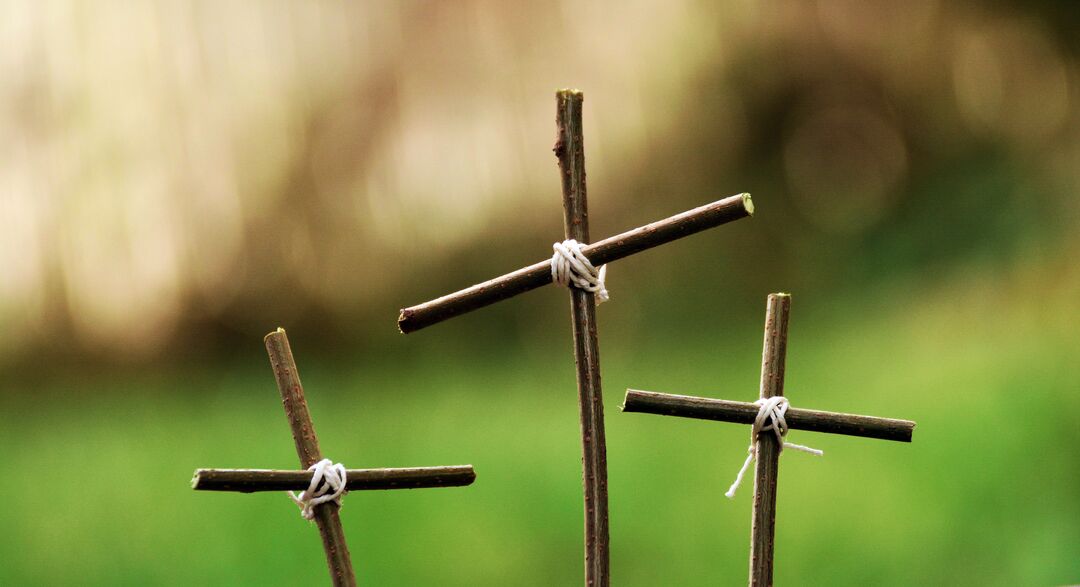 RNS-Easter-Crosses1 041120