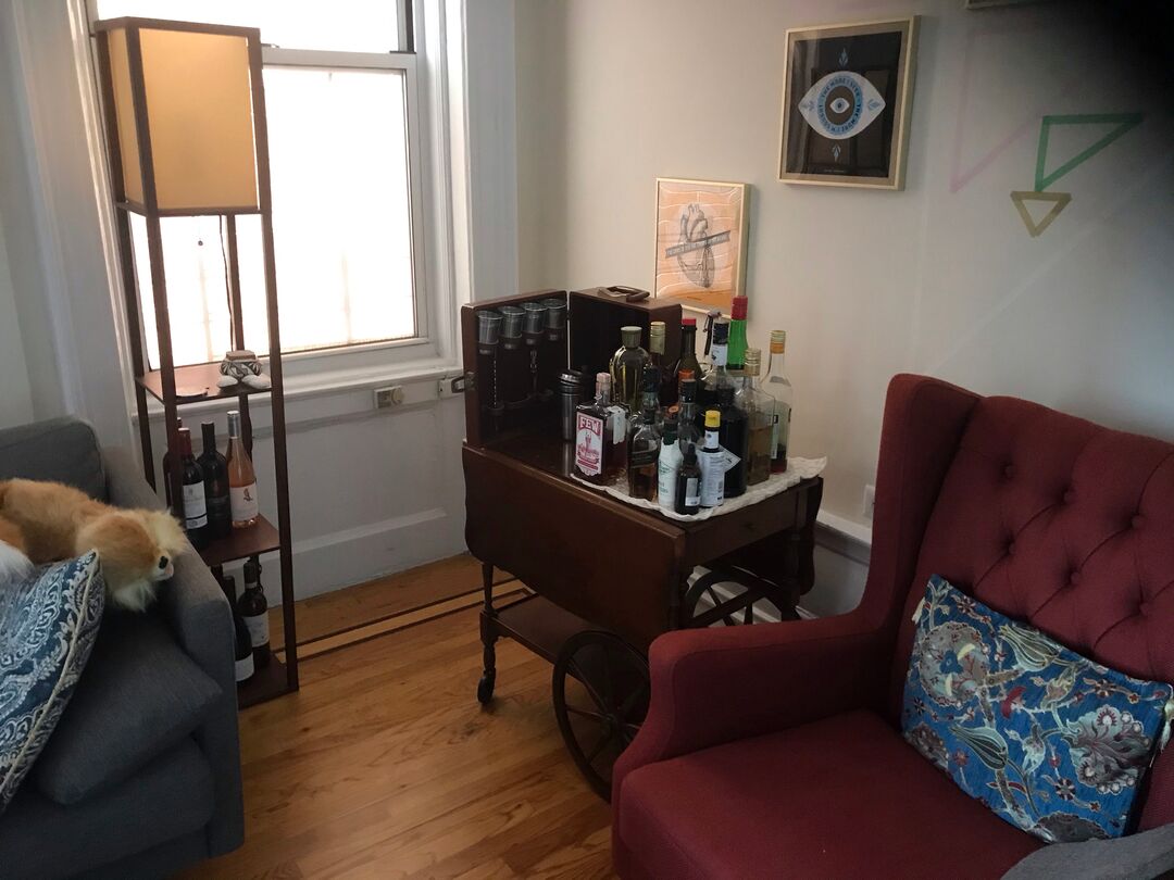 RNS-NYC-Burton2 032420