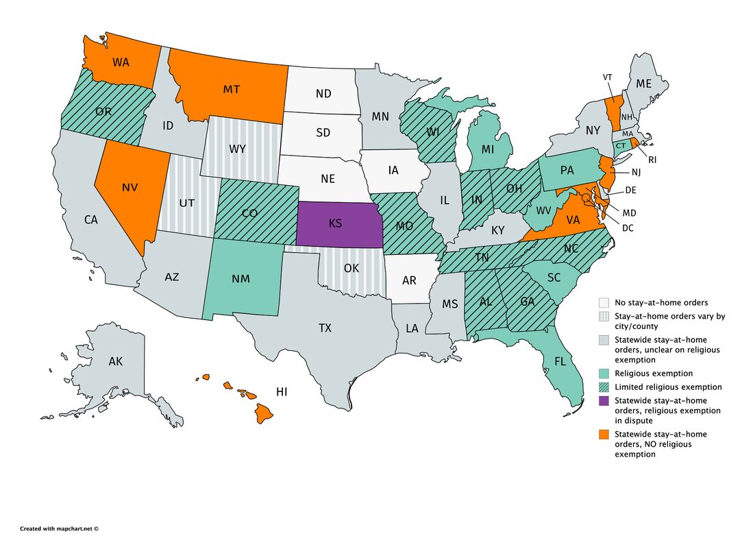 RNS-Church-Exemption-Map1 041120