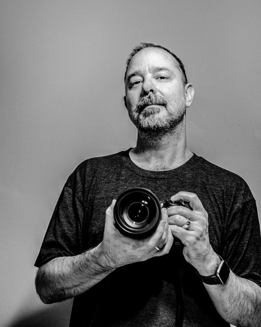 RNS-John-Scalzi1 040920