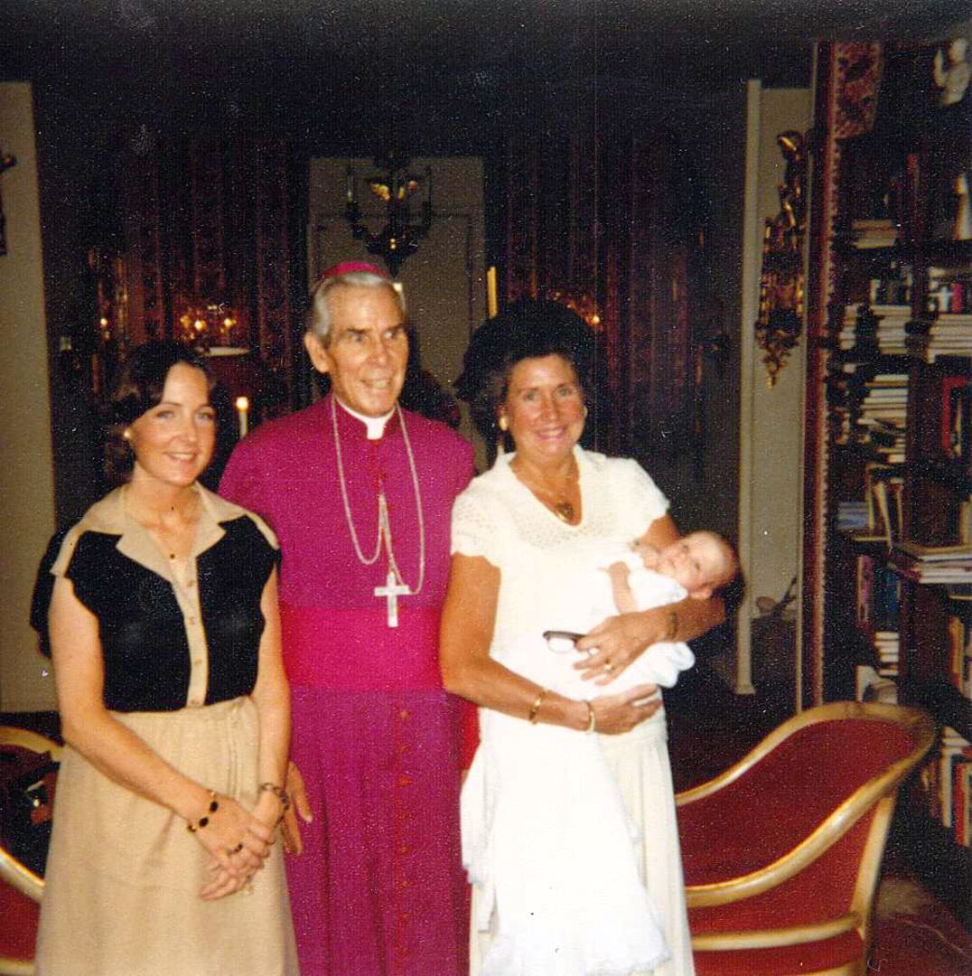 RNS-Sheen-Saint2 040620
