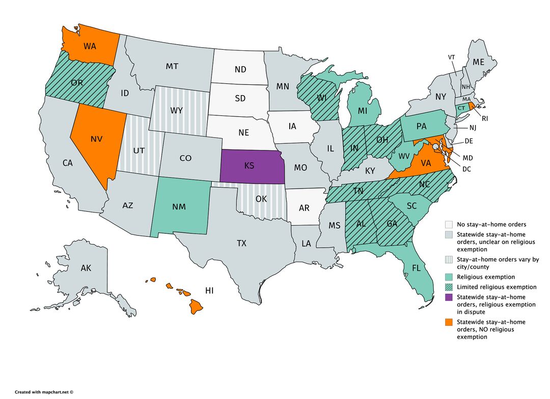 RNS-Church-Exemption-Map1 041020