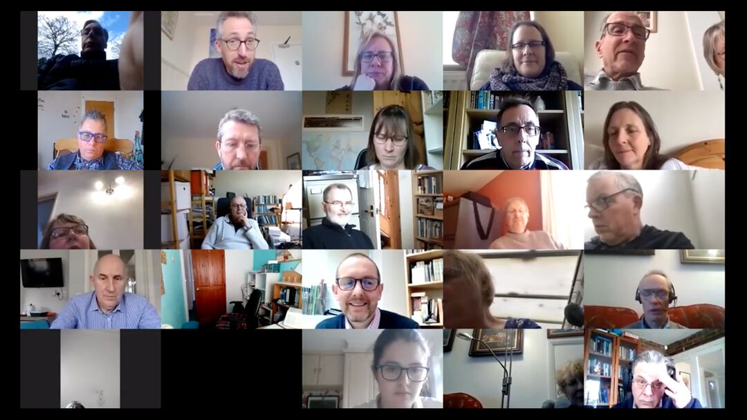 RNS-Zoom-Meeting2 033020