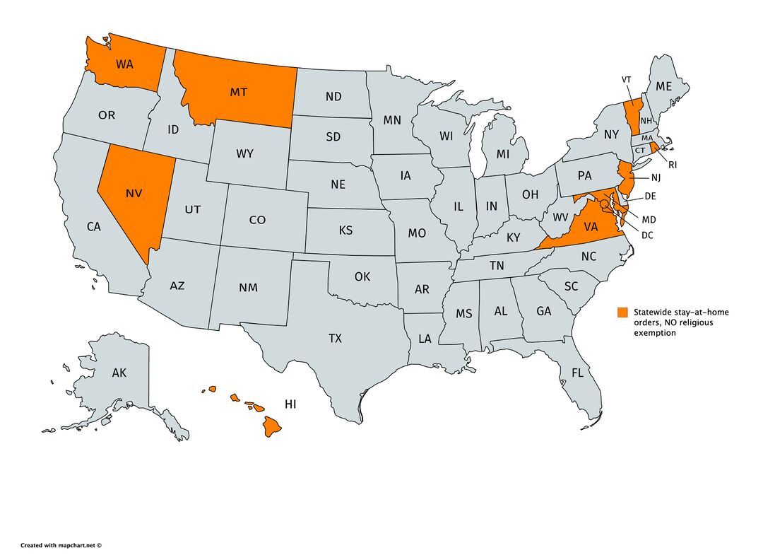 RNS-Church-Exemption-Map2 041120