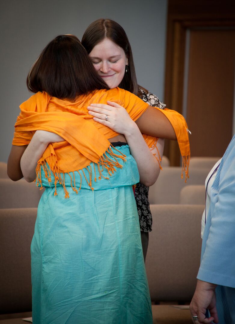 RNS-WOMEN-CLERGY n