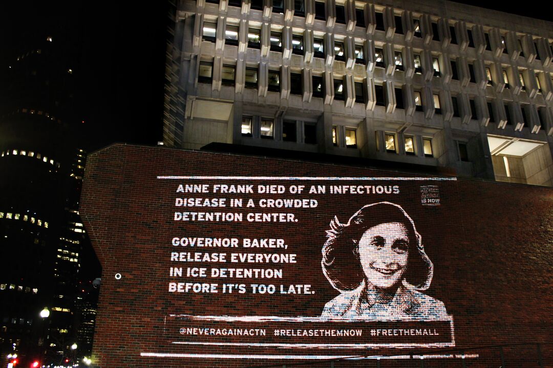 RNS-Prison-Pandemic1 032520