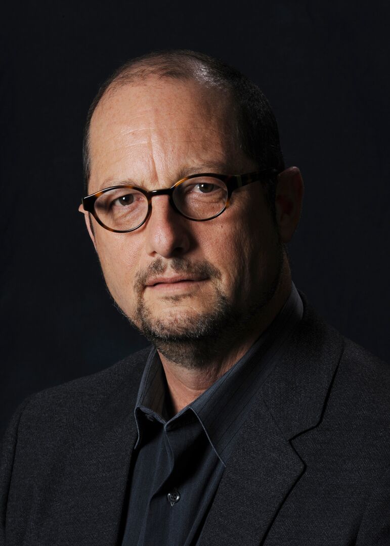 RNS-Bart-Ehrman1 032520