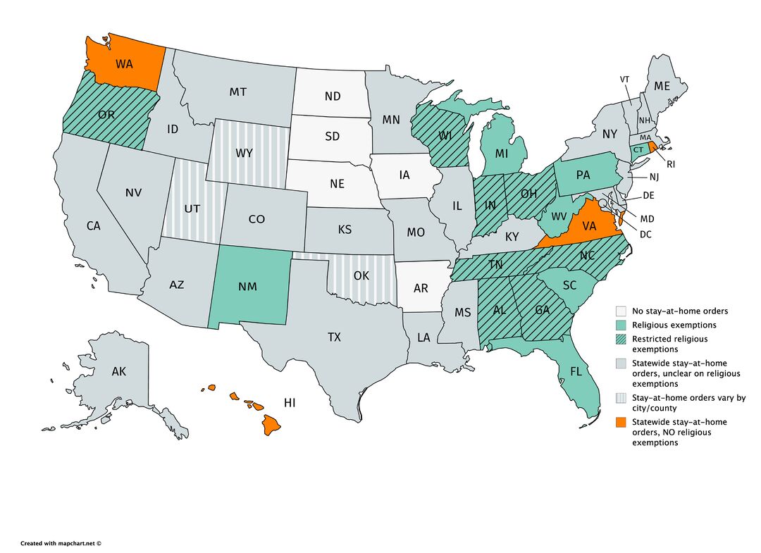RNS-Church-Exemptions-Map1 040820