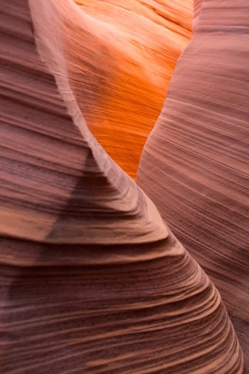 Rattlesnake Canyon