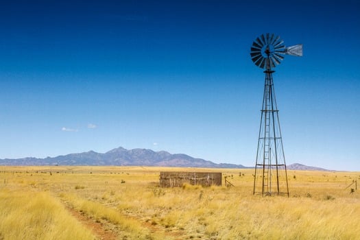 Sonoita