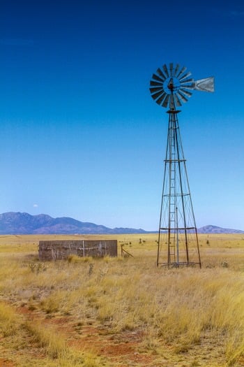 Sonoita