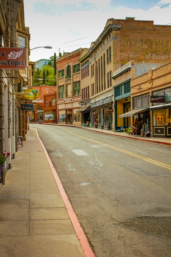 Bisbee