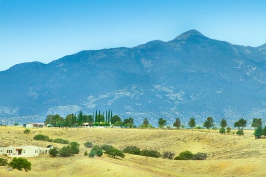 Sonoita