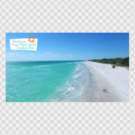 Beach Aerial long v2