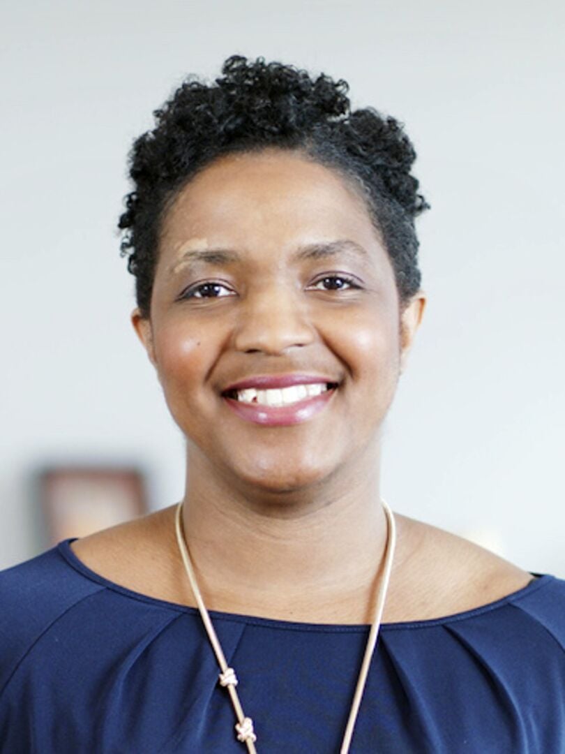 webRNS-Jeanine-Abrams-McLean 043020