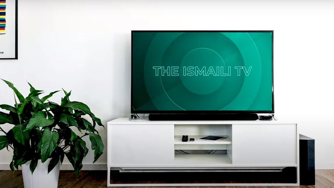 RNS-Ismaili-TV1 042420