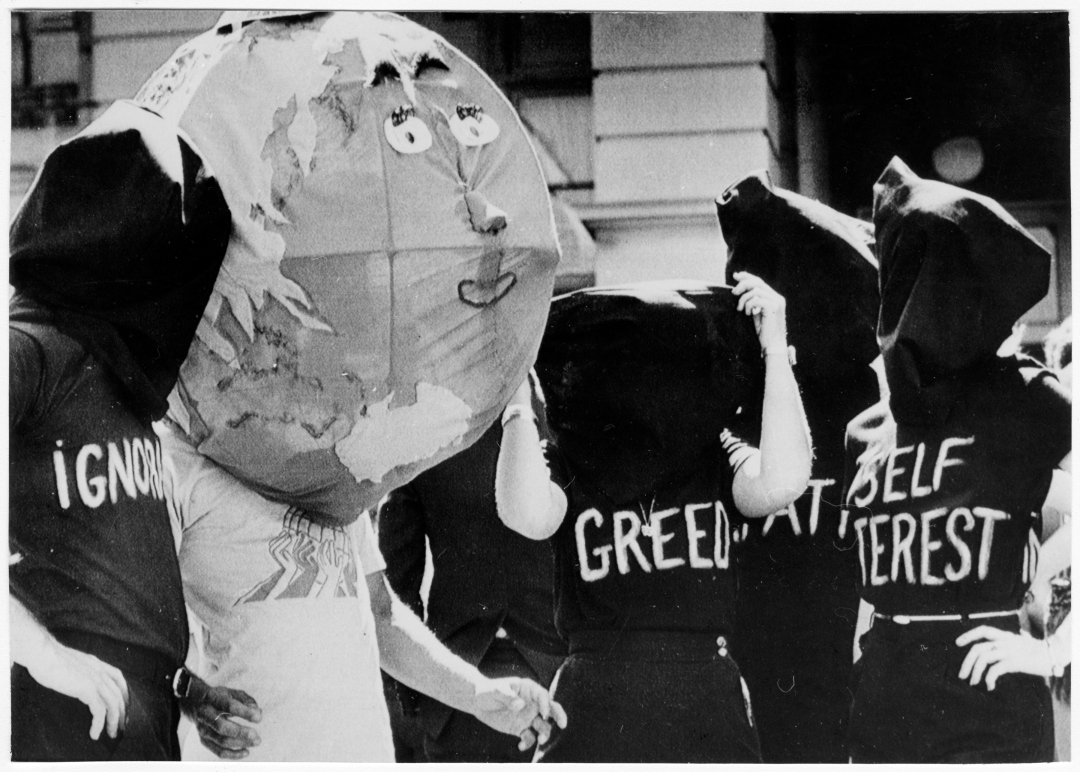 RNS-Earth-Day-1980