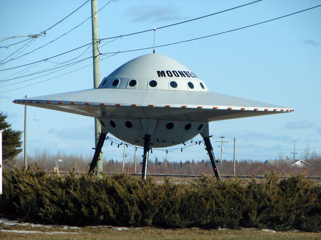 RNS-UFO-Saucer4 041720