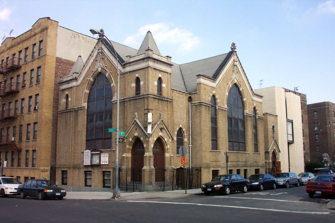 RNS-COVID-BlackChurch2 041620