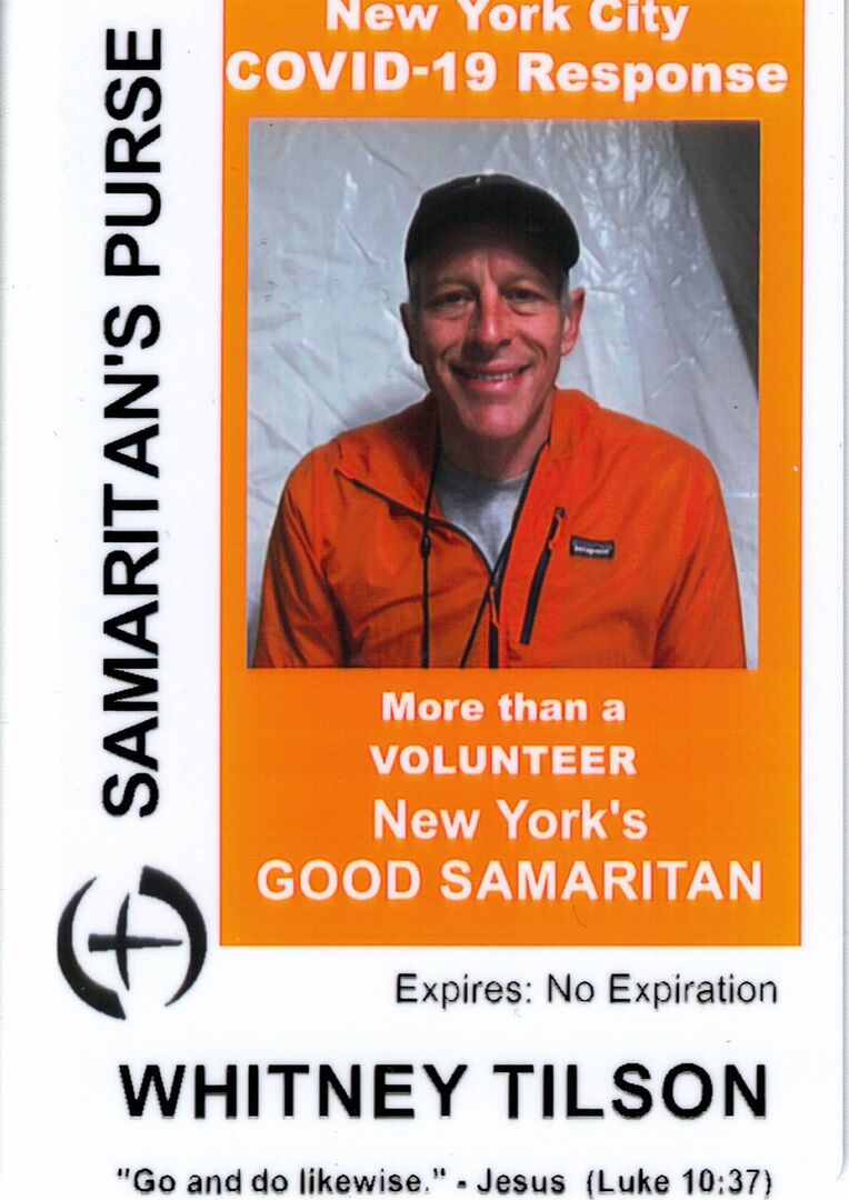 RNS-Samaritan-Volunteer5 042120