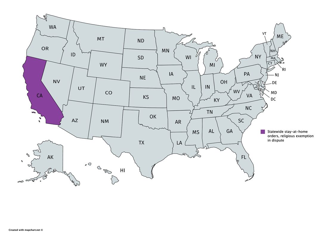 RNS-Church-Exemption-Map3 041420