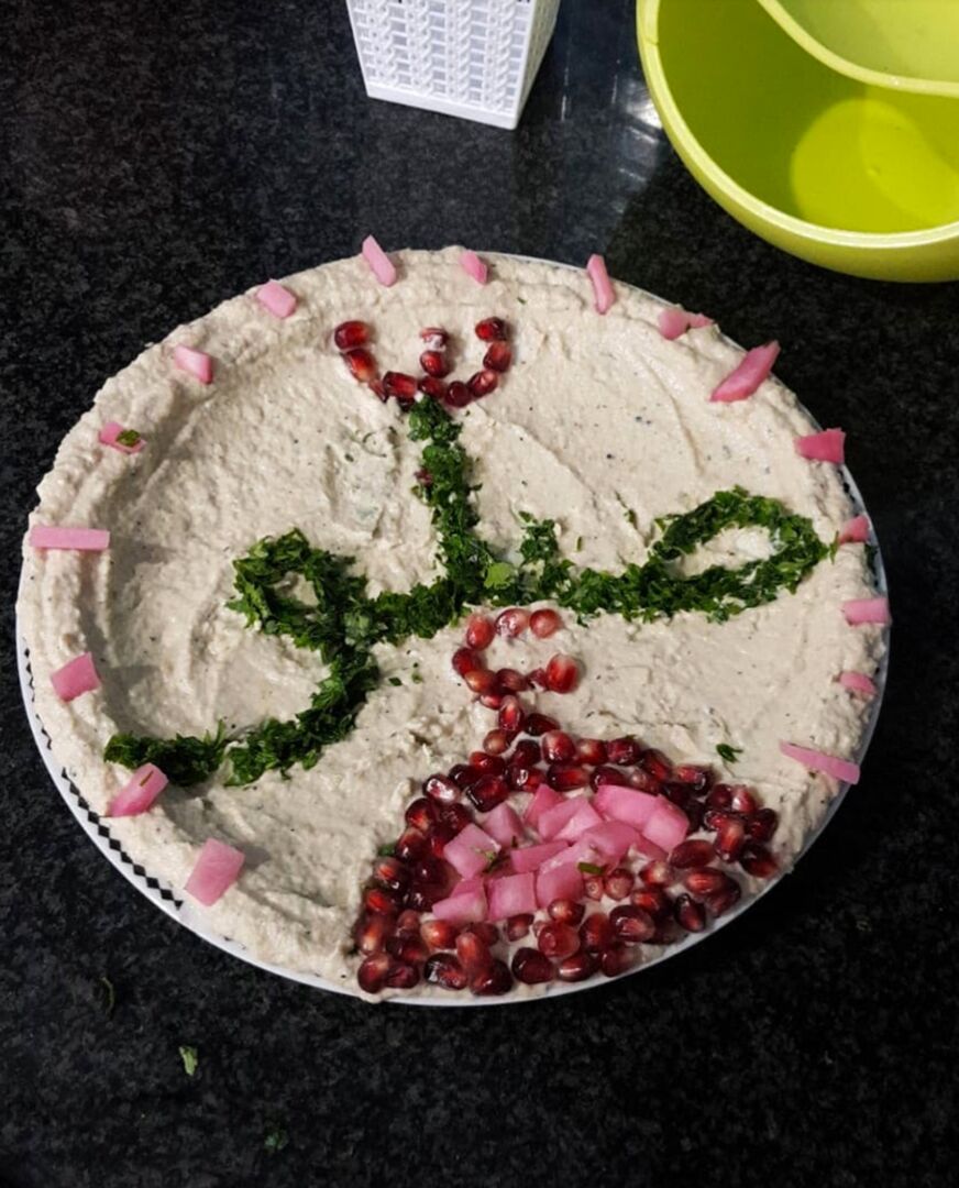 webRNS-Ramadan-Women4 042320