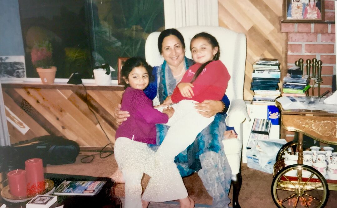 RNS-Gurdwara-Women2 042120