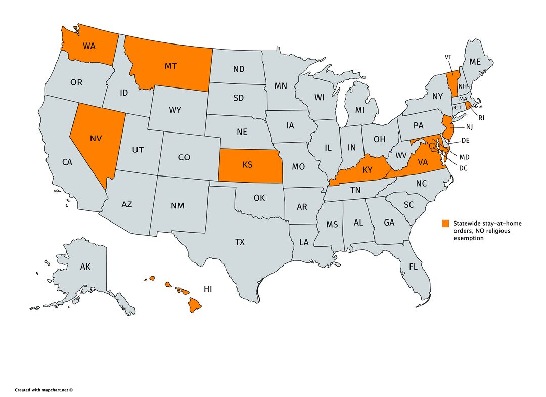 RNS-Church-Exemption-Map5 041420
