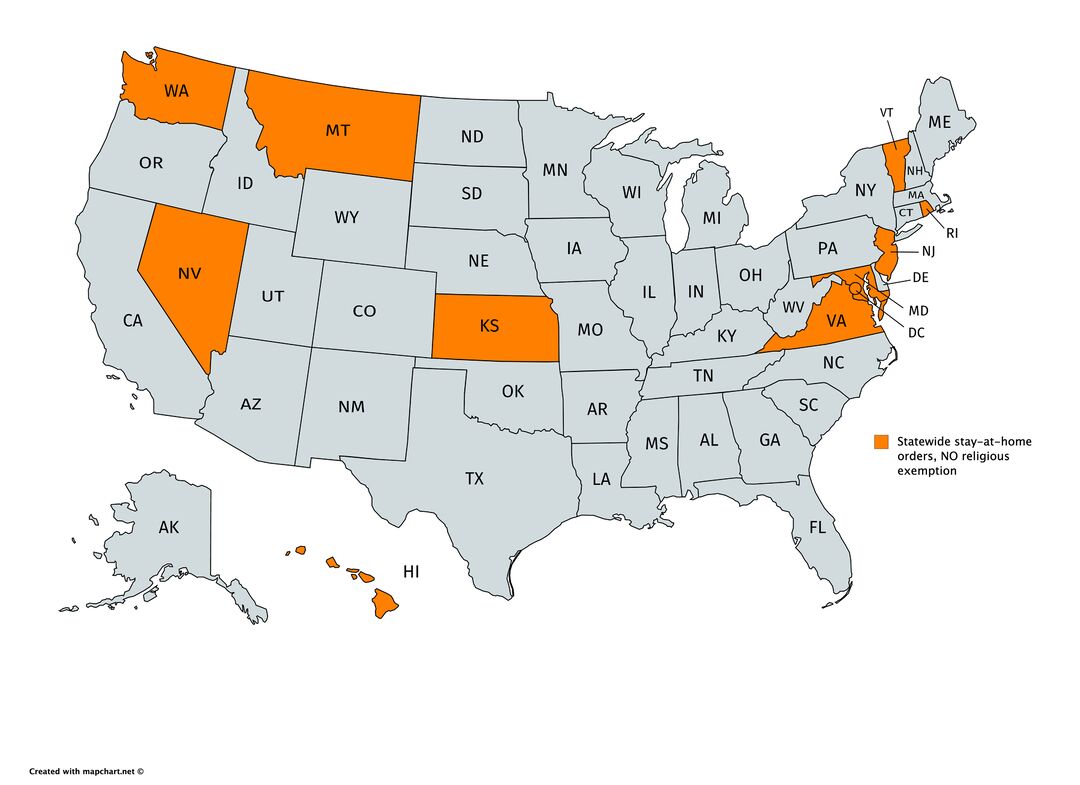 RNS-Church-Exemption-Map2 041420