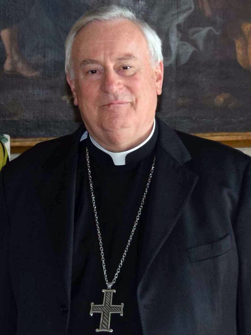 RNS-Gualtiero-Bassetti-2015