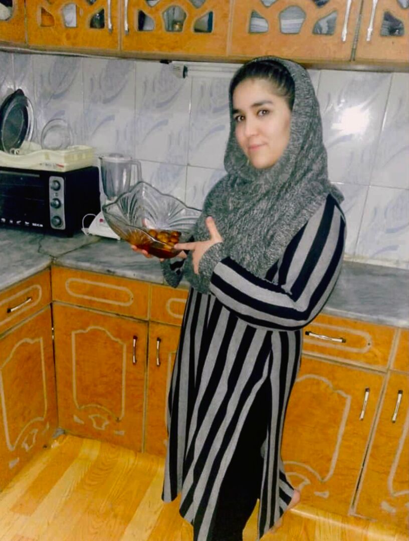 webRNS-Ramadan-Women3 042320