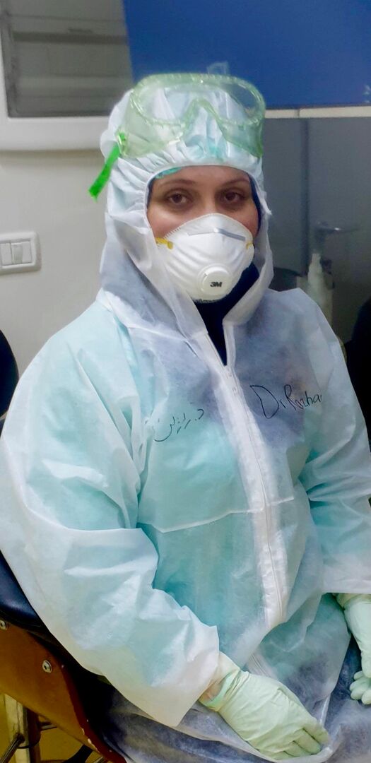 RNS-Ramadan-Women1 042320
