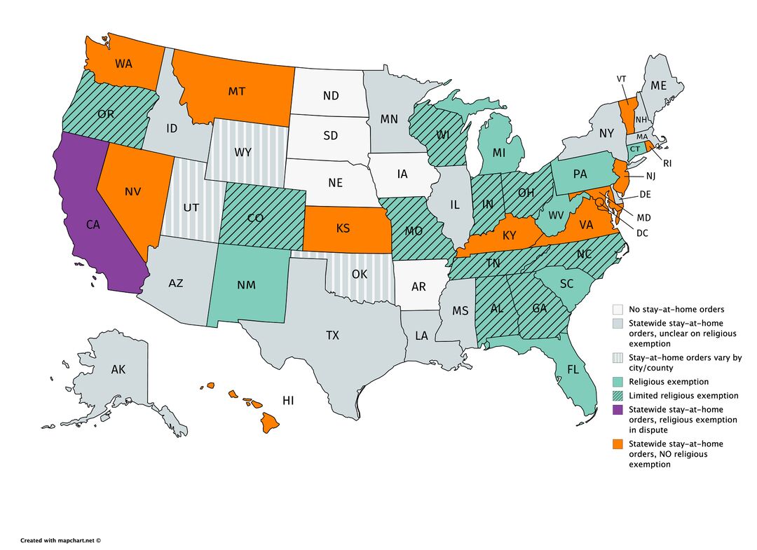 RNS-Church-Exemption-Map4 041420